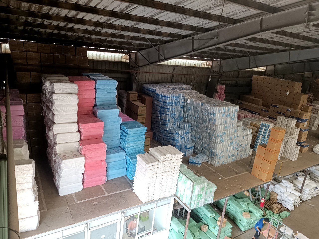 tong-dai-ly-dung-mot-lan-3