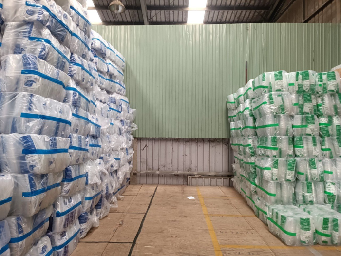 bọc nilon giá rẻ (3)