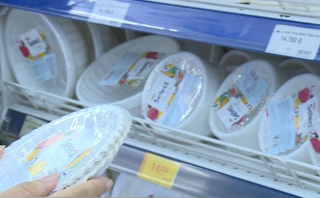 resize_images5765276_Screenshot_1