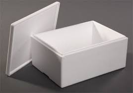 Thùng không dán keo