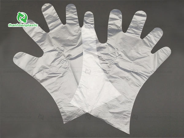 Bao tay nilong