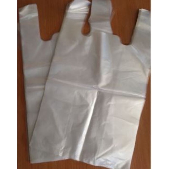 Trắng gai thường