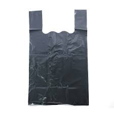 Xốp đen thường