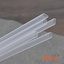 Ống hút trà sữa