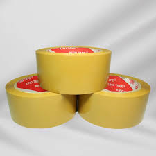 Keo đục quấn hàng