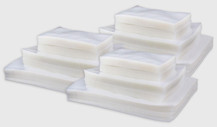 Túi hút chân không