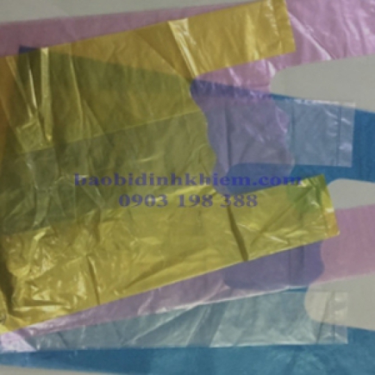 Mỡ màu thường hoặc gai