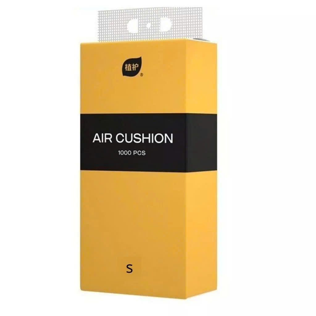 Khăn giấy rút chữ nhật